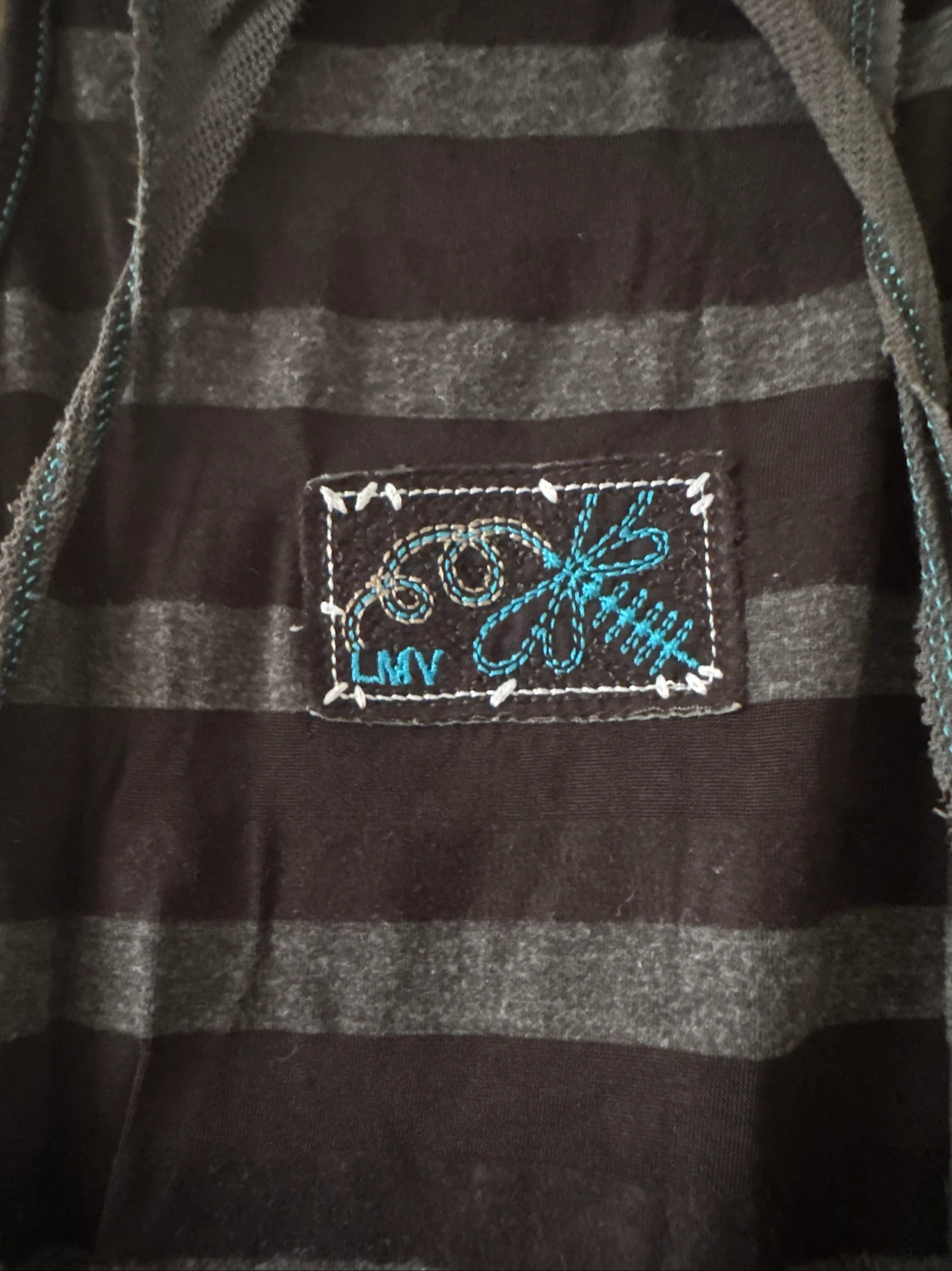 Top LMV – photo 5
